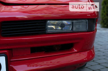 Купе BMW 8 Series 1990 в 