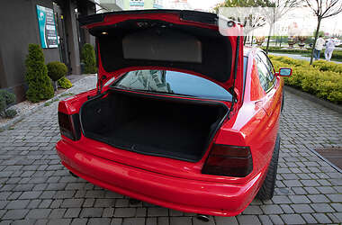 Купе BMW 8 Series 1990 в 