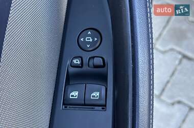 Купе BMW 8 Series 2021 в 