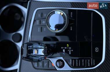 Купе BMW 8 Series 2021 в 