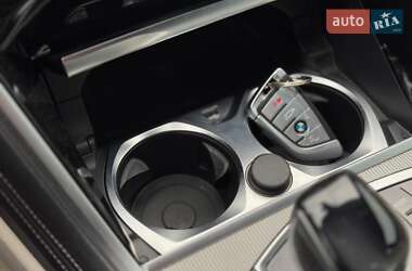 Купе BMW 8 Series 2021 в 