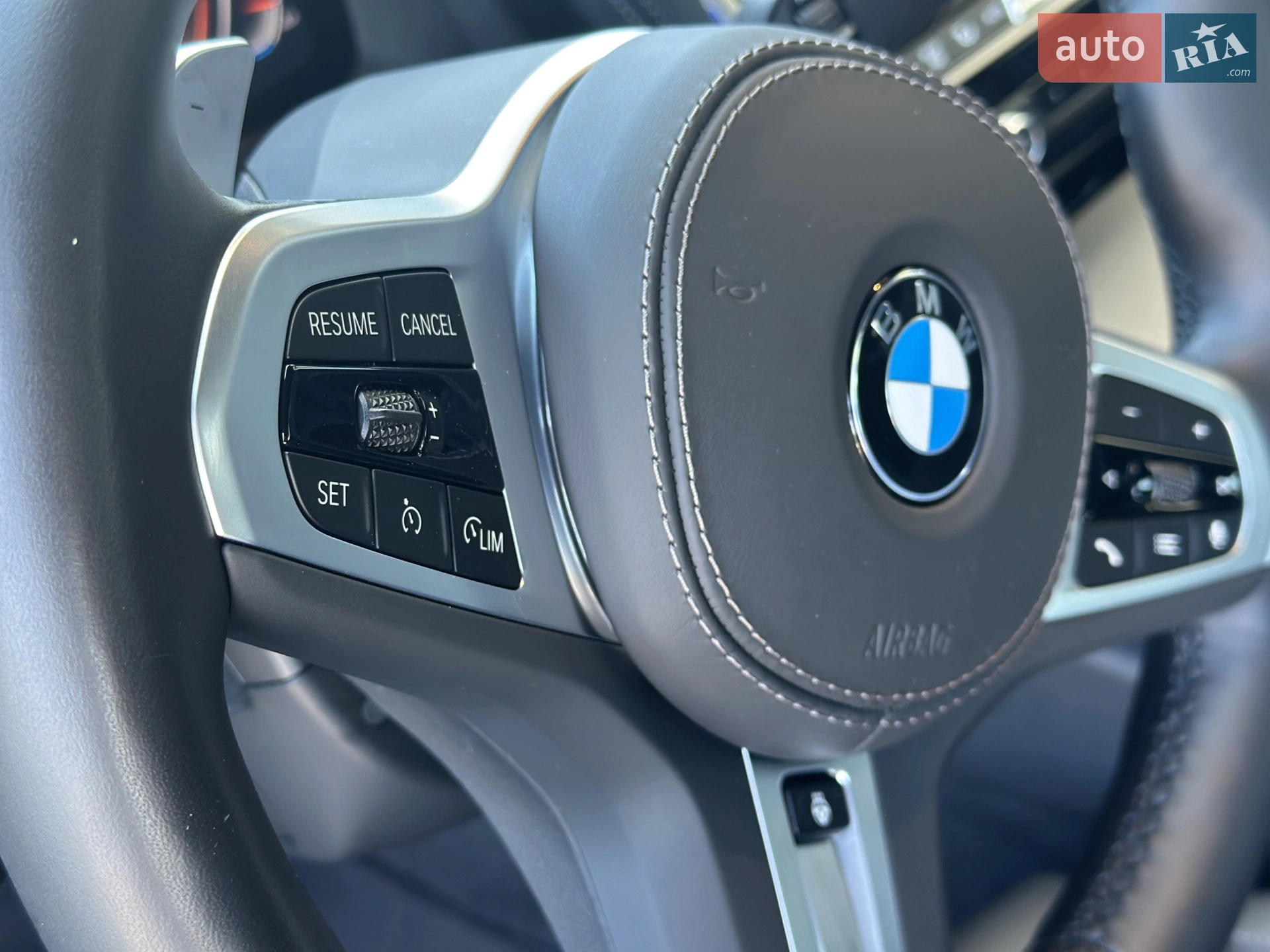 2024 BMW 8er - мініатюра 22