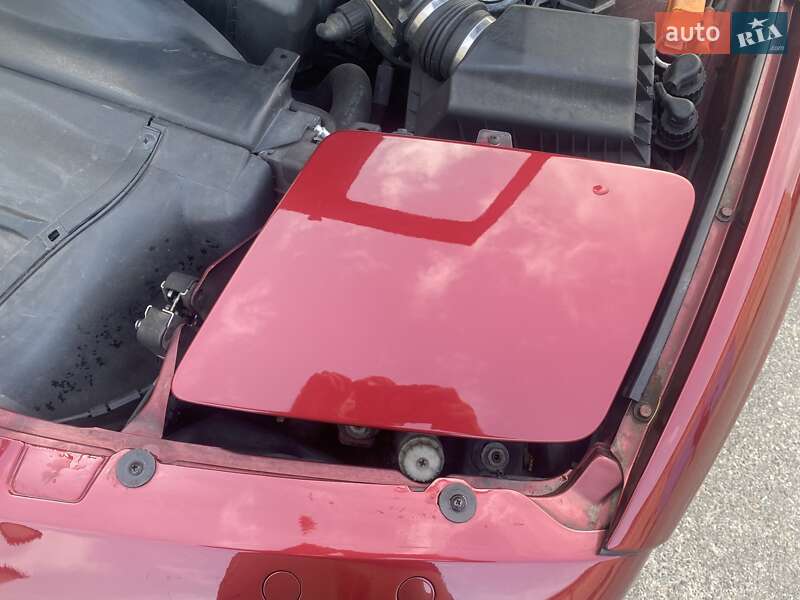 Купе BMW 8 Series 1993 в Києві