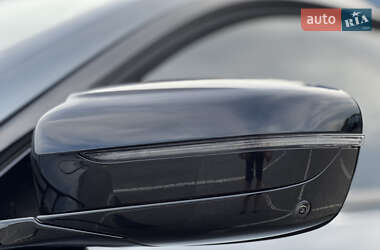 Купе BMW 8 Series 2021 в 
