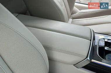 Купе BMW 8 Series 2020 в 