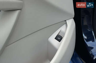 Купе BMW 8 Series 2020 в 