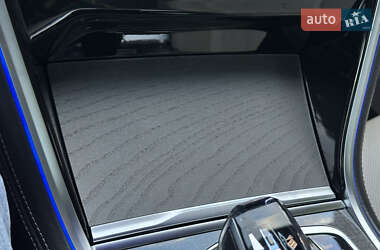 Купе BMW 8 Series 2020 в 
