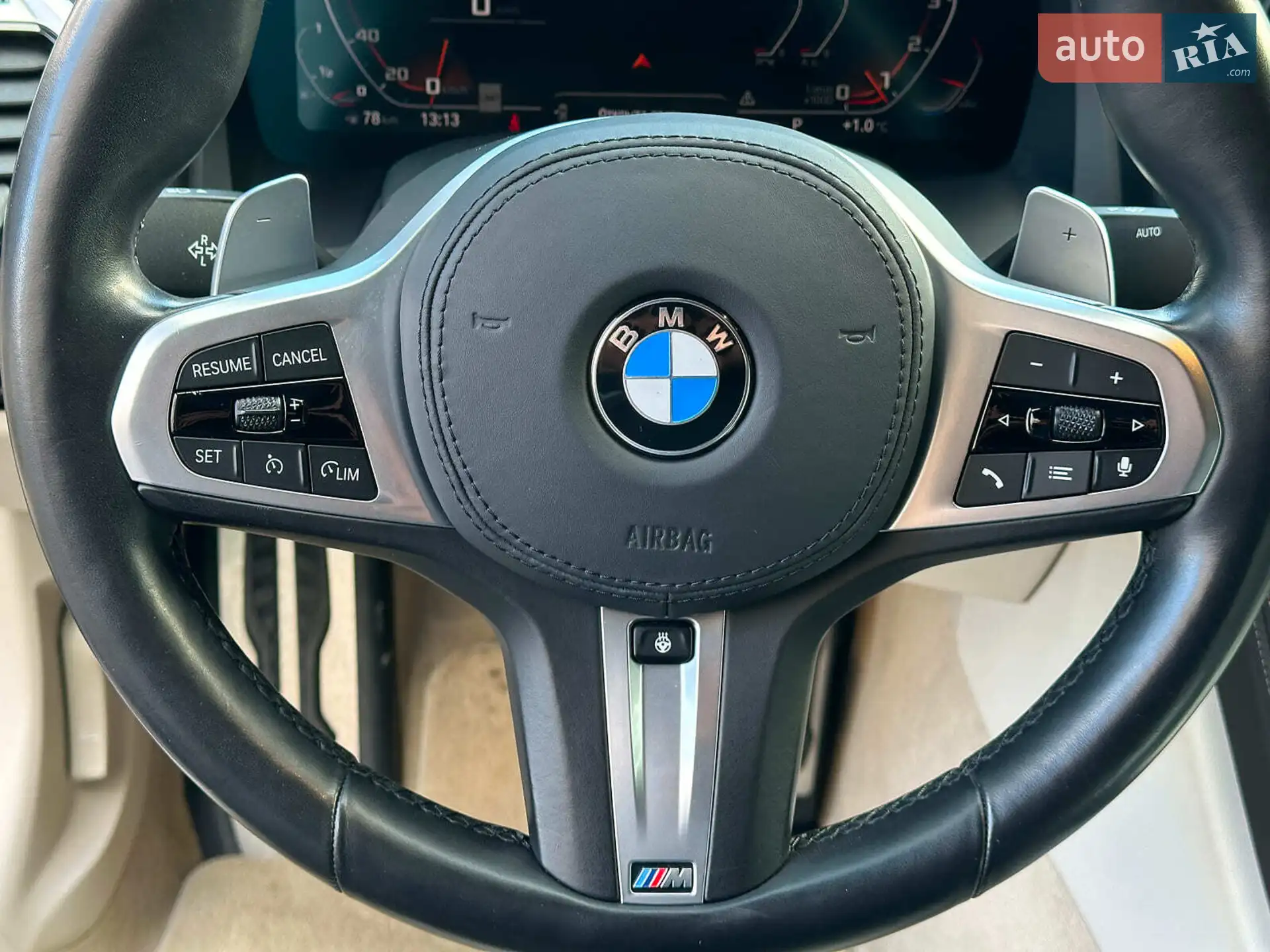 2021 BMW 8er - мініатюра 35