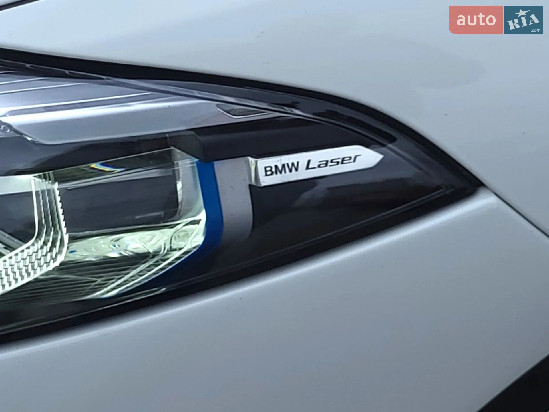 2019 BMW 8er - мініатюра 30
