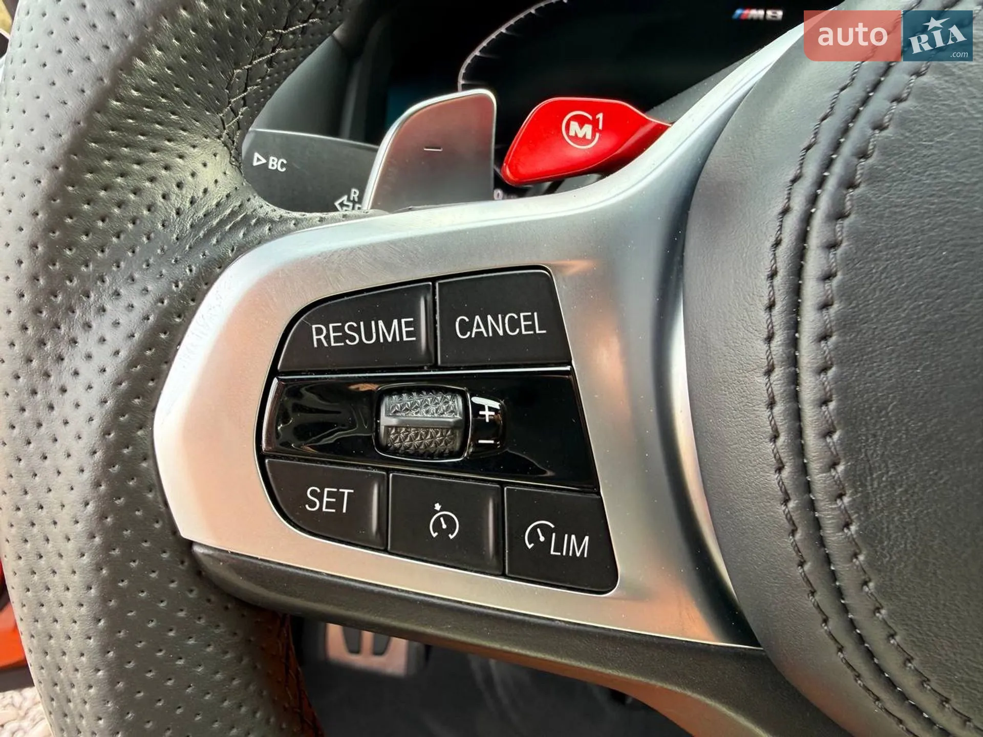 2019 BMW 8er - мініатюра 30