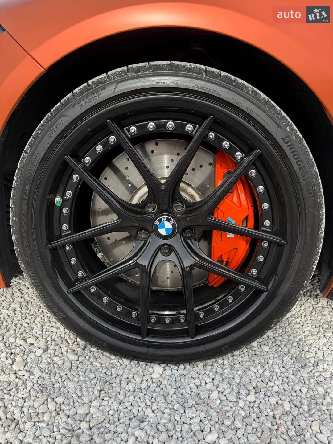 2019 BMW 8er - мініатюра 36