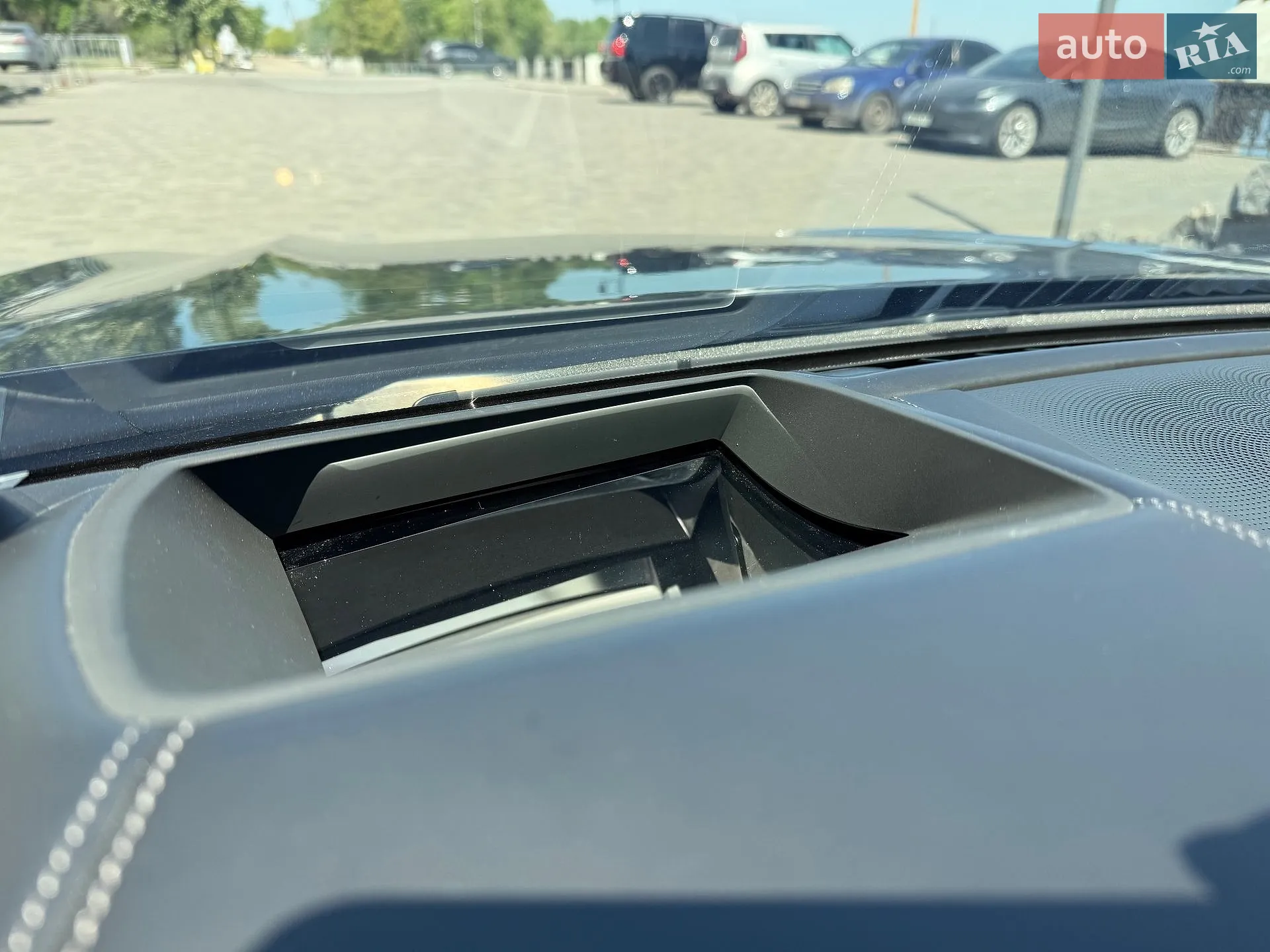 2019 BMW 8er - мініатюра 38