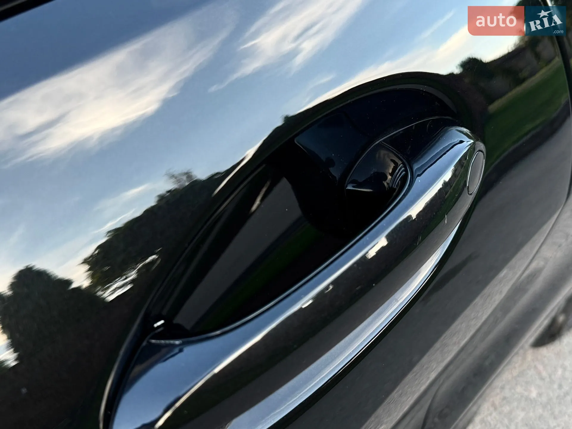 2019 BMW 8er - мініатюра 14