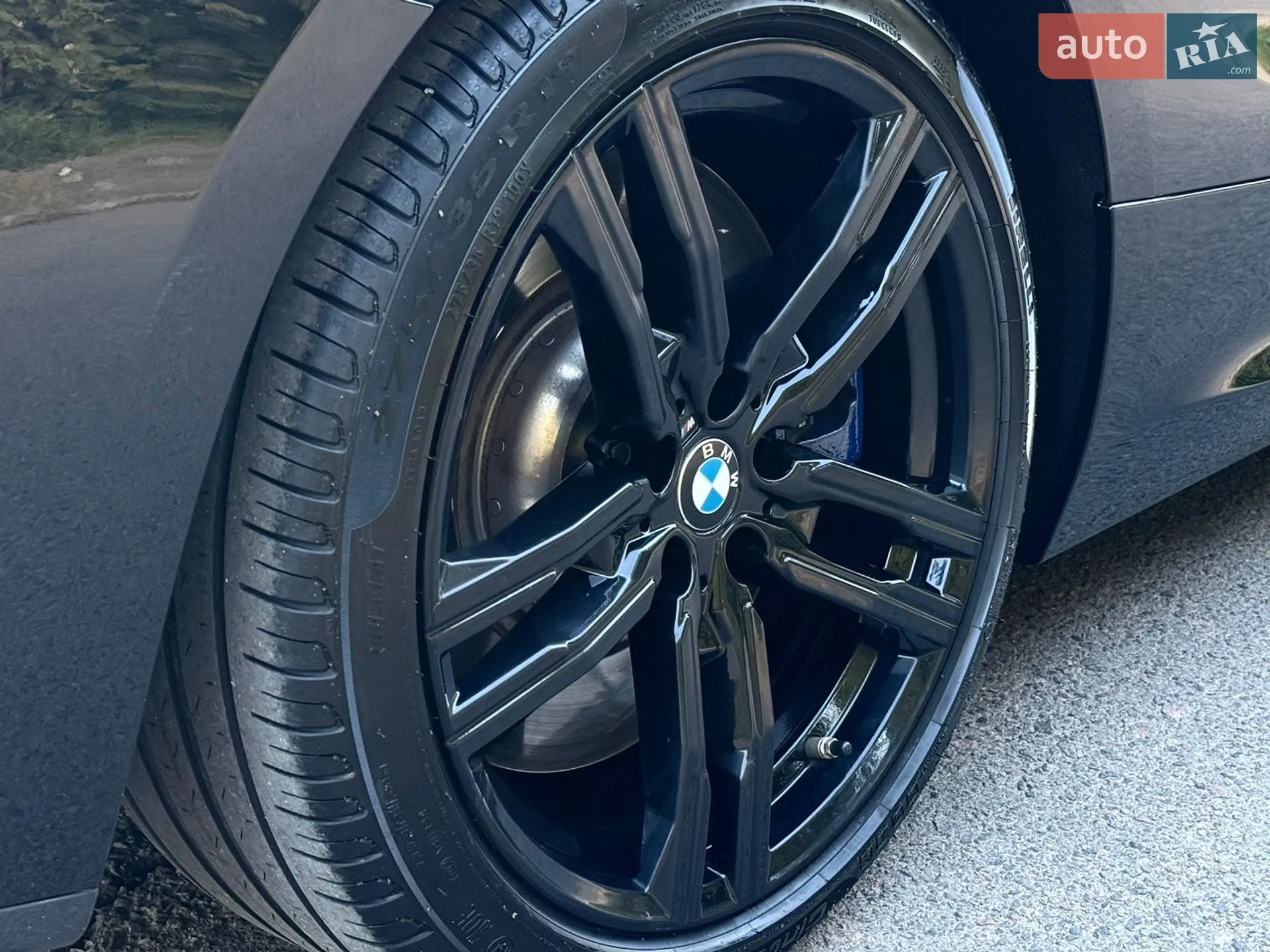 2019 BMW 8er - мініатюра 22