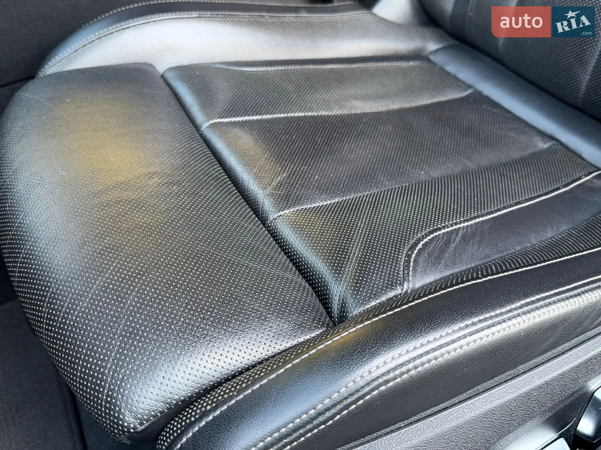 2019 BMW 8er - мініатюра 45