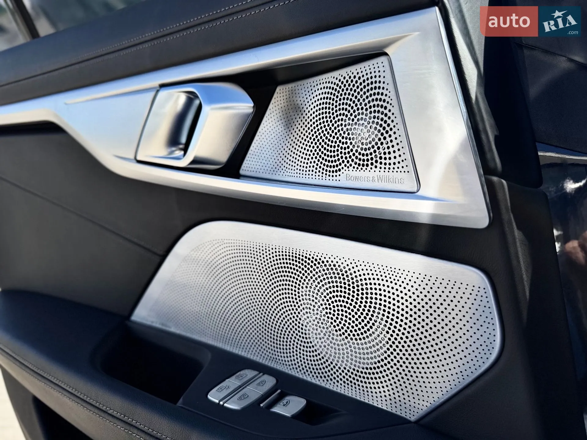 2020 BMW 8er - мініатюра 23