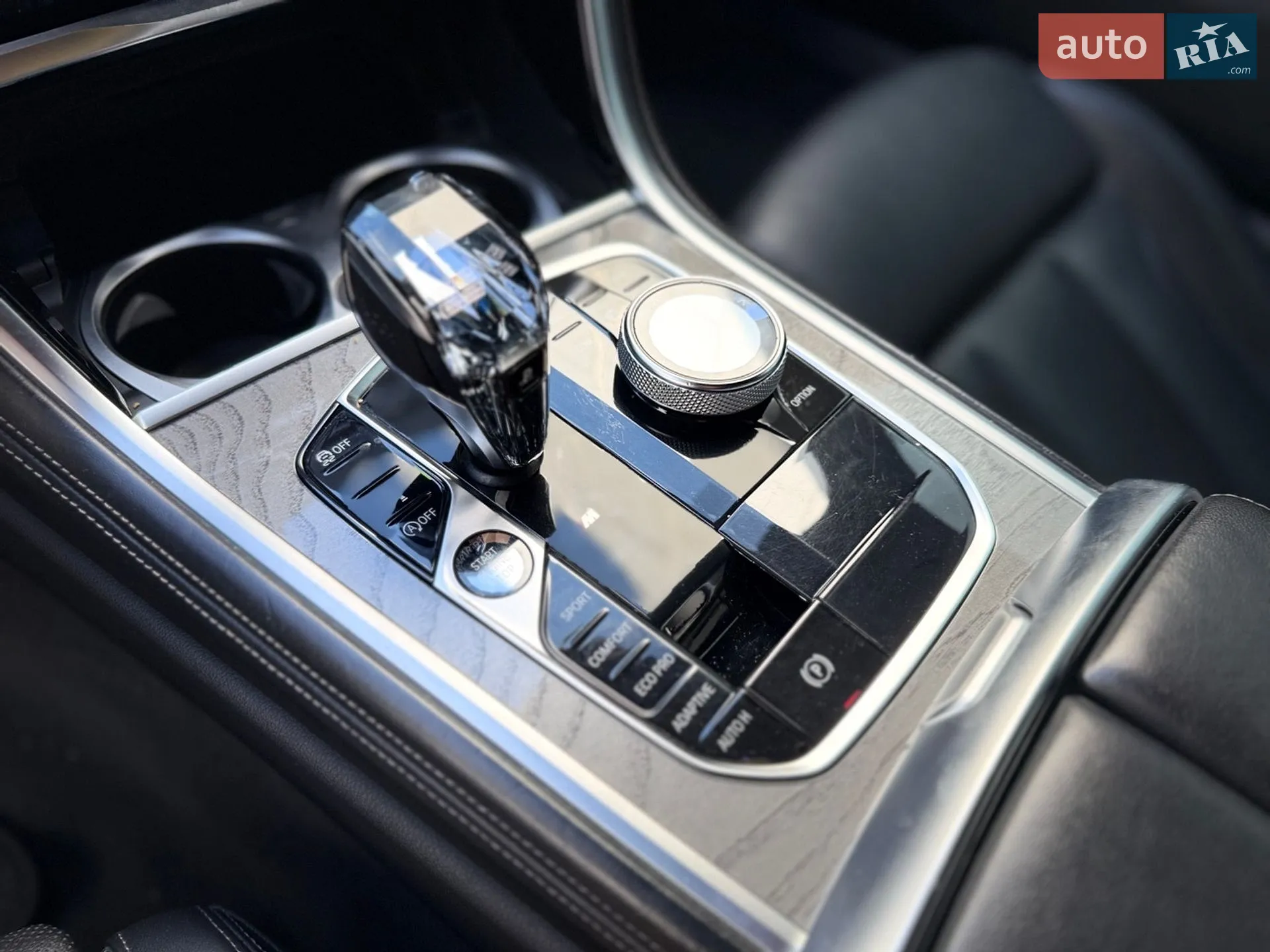 2019 BMW 8er - мініатюра 11