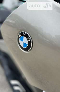 Макси-скутер BMW C 650GT 2012 в 