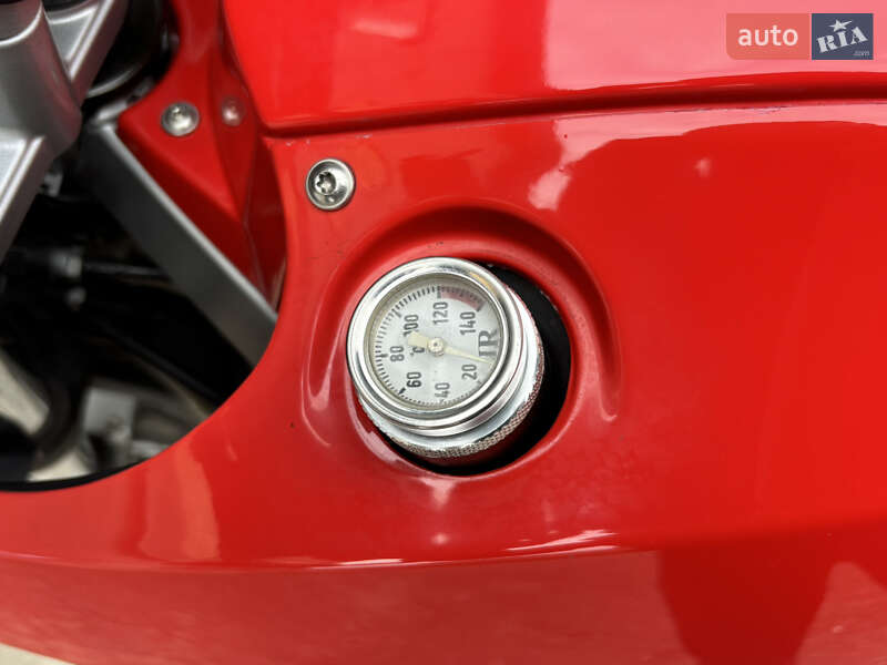 Мотоцикл Спорт-туризм BMW F 650GS 2000 в Сумах фото 17 Мотоцикл Спорт-туризм BMW F 650GS 2000 в Сумах