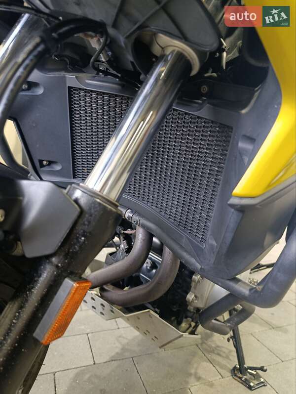 Мотоцикл Туризм BMW F 750GS 2018 в Коломые