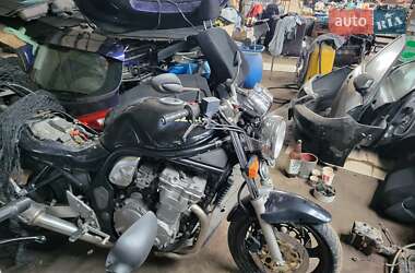 Мотоцикл Спорт-туризм BMW F 800GT 2013 в 