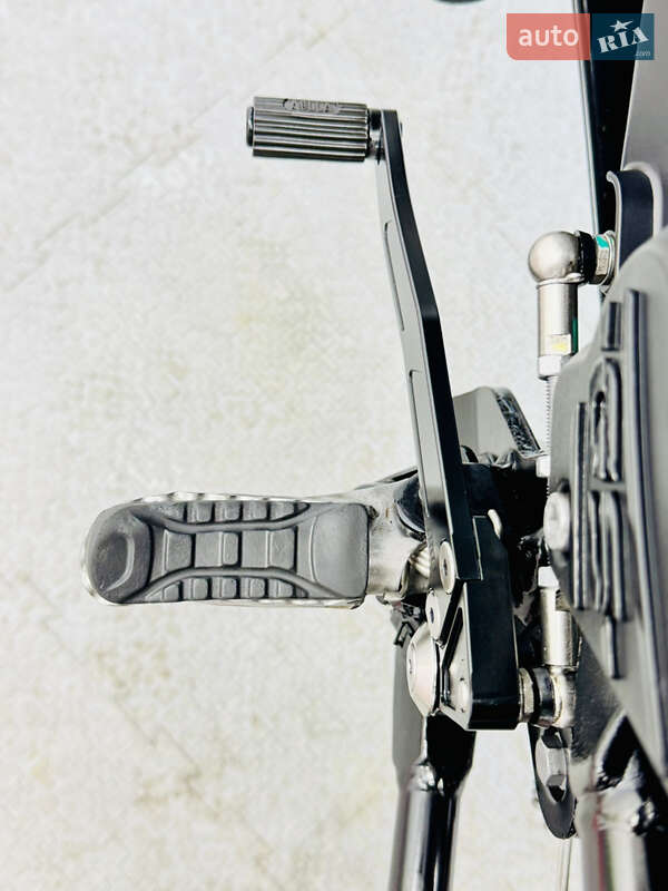 Спортбайк BMW G 310GS 2020 в Одессе