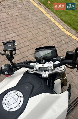 Мотоцикл Классик BMW G 310R 2020 в Киеве