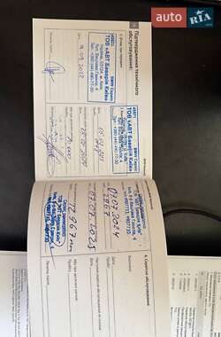 Мотоцикл Без обтекателей (Naked bike) BMW G 310R 2021 в Киеве