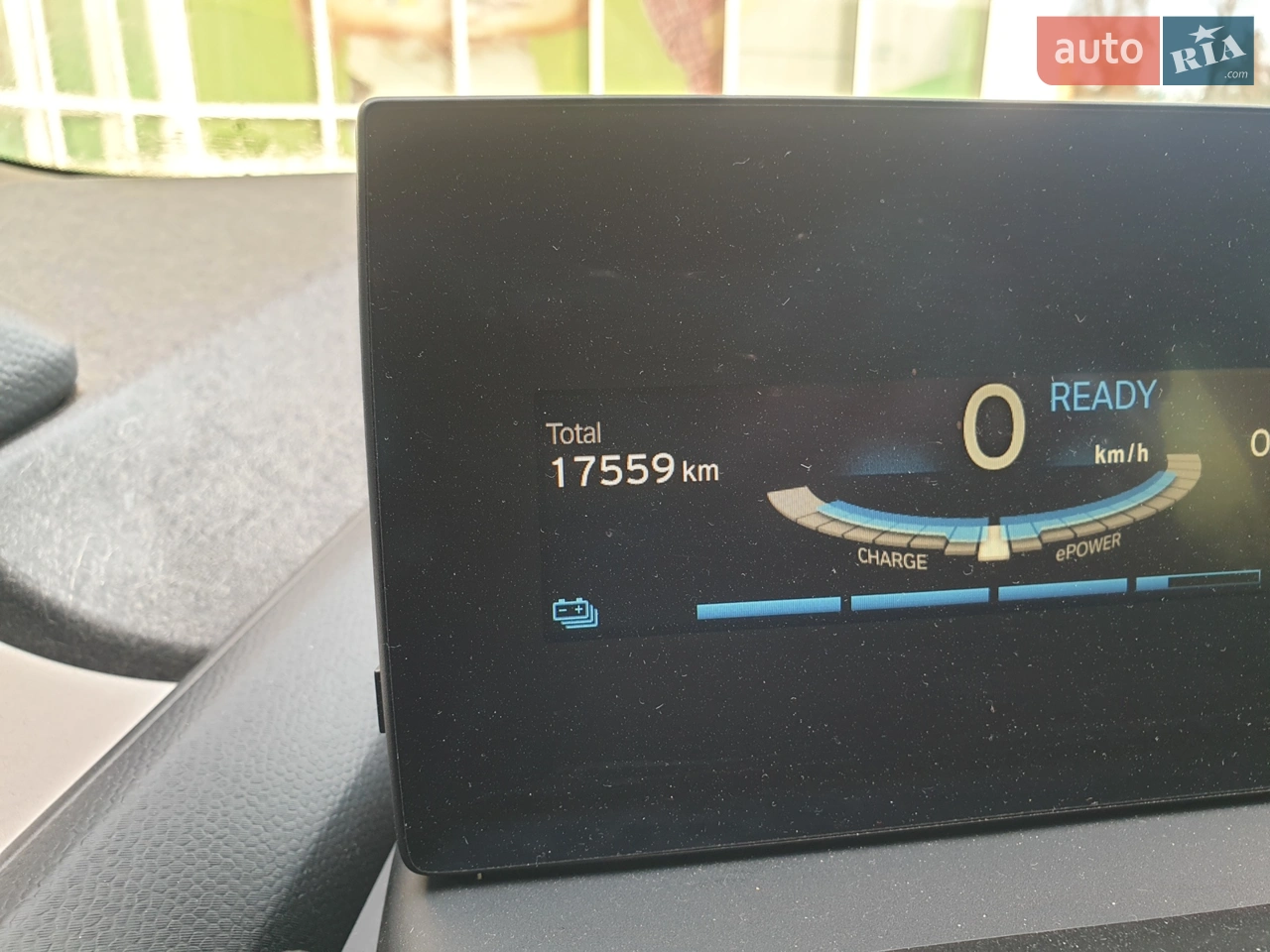 2019 BMW i3 - мініатюра 7