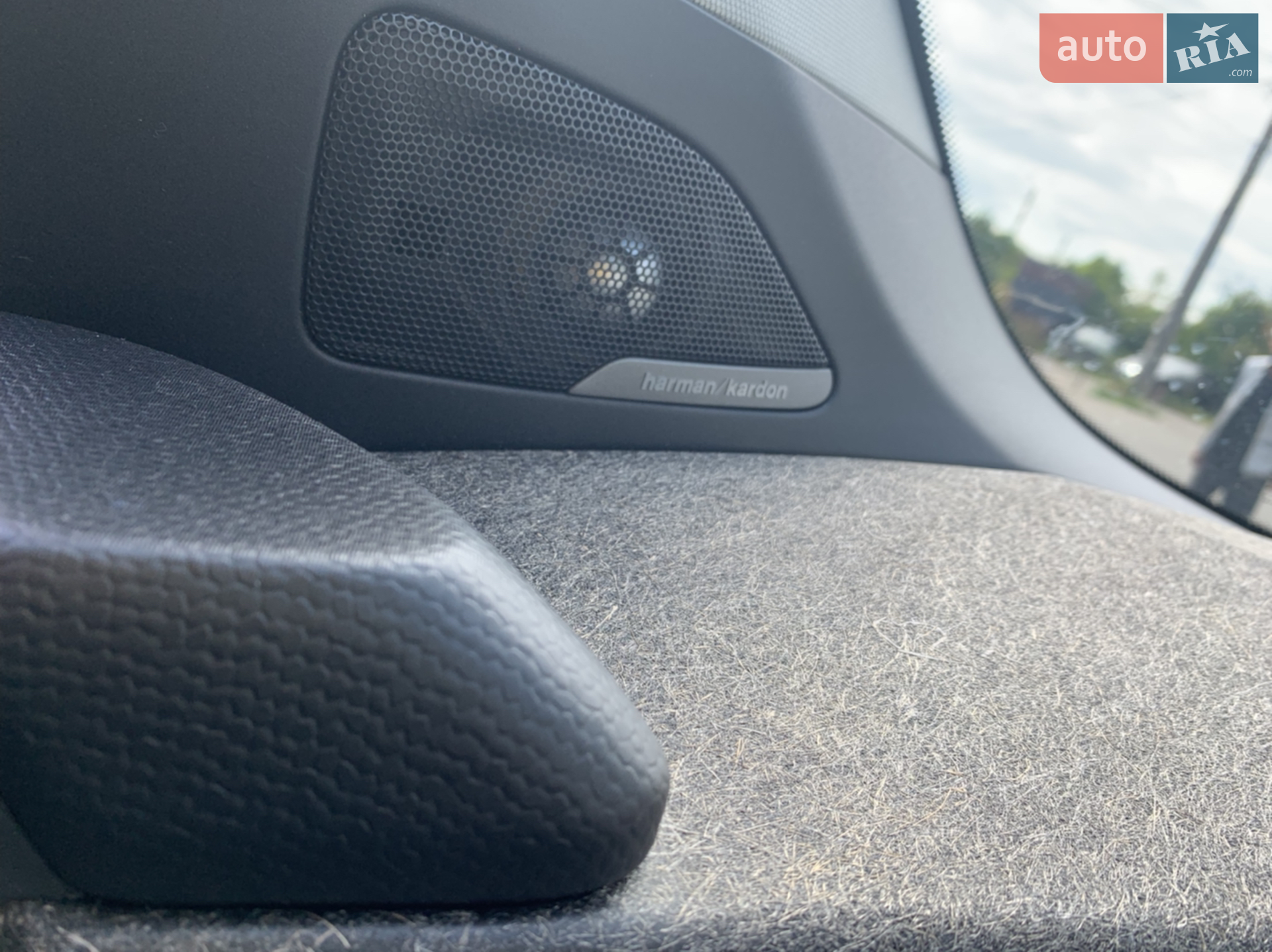 2015 BMW i3 - мініатюра 42