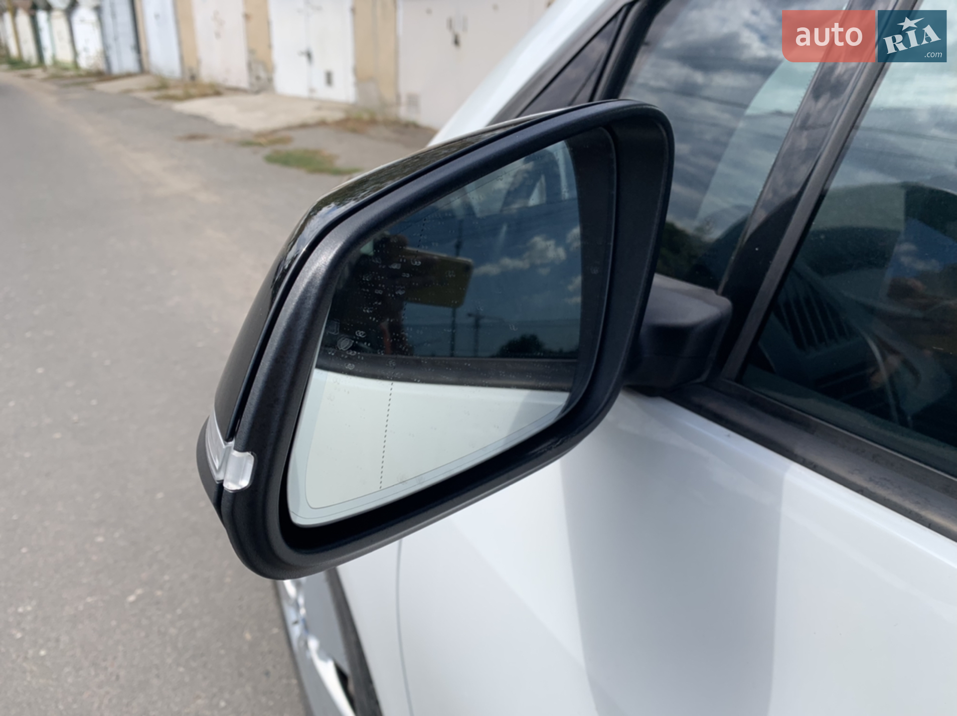 2015 BMW i3 - мініатюра 35