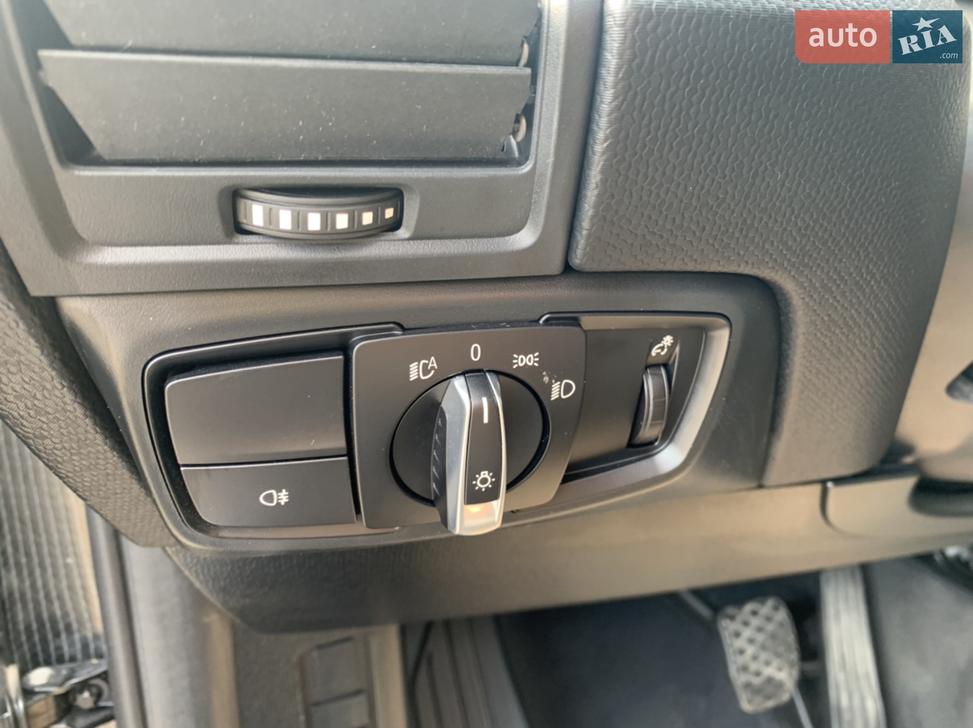 2015 BMW i3 - мініатюра 41