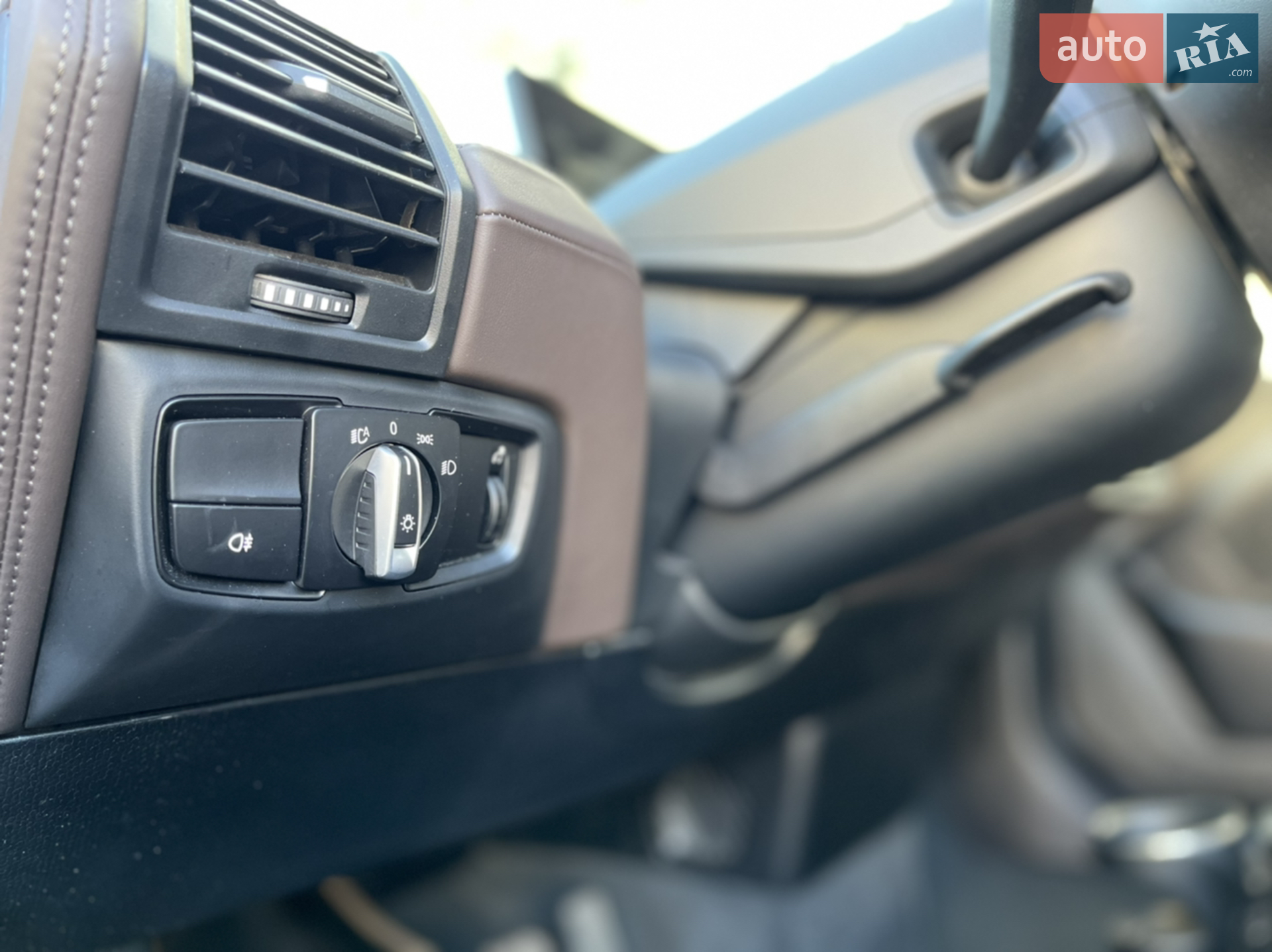 2019 BMW i3 - мініатюра 11