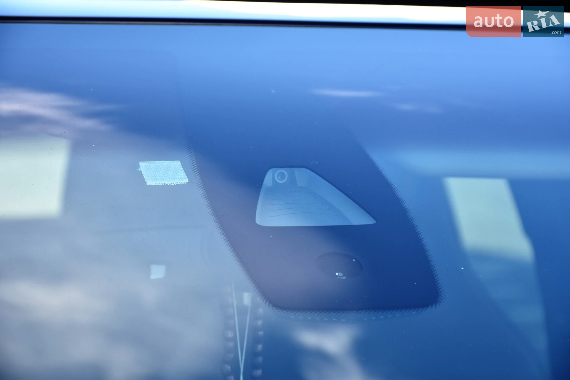2019 BMW i3 - мініатюра 16