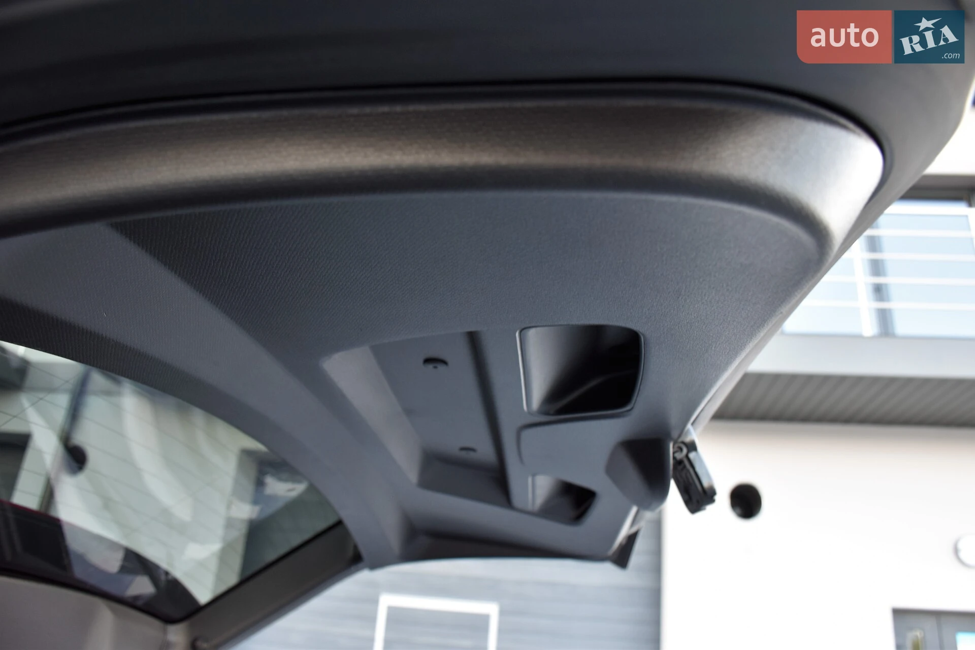 2019 BMW i3 - мініатюра 61