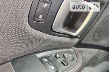 Хэтчбек BMW I3 2017 в 