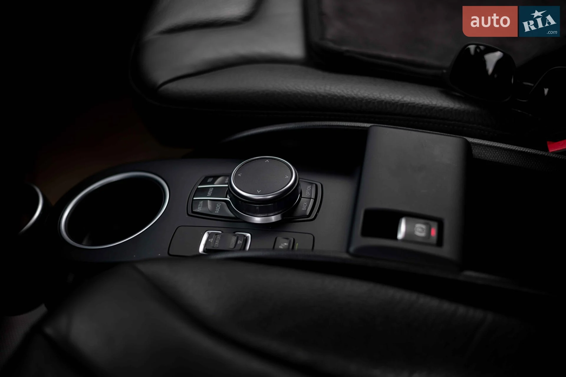 2016 BMW i3 - мініатюра 33