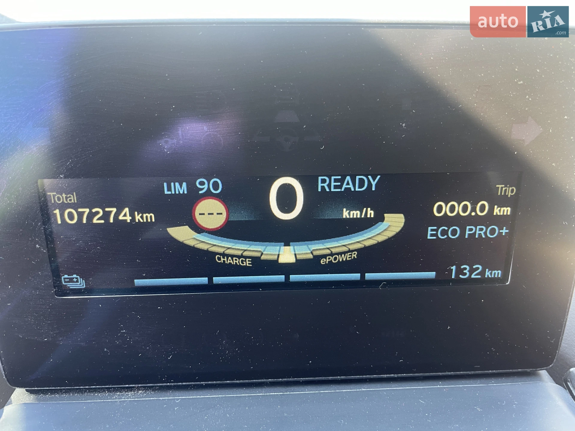 2014 BMW i3 - мініатюра 25