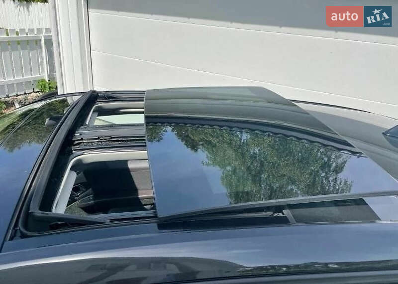 Хэтчбек BMW I3 2014 в Киеве фото 42 Хэтчбек BMW I3 2014 в Киеве