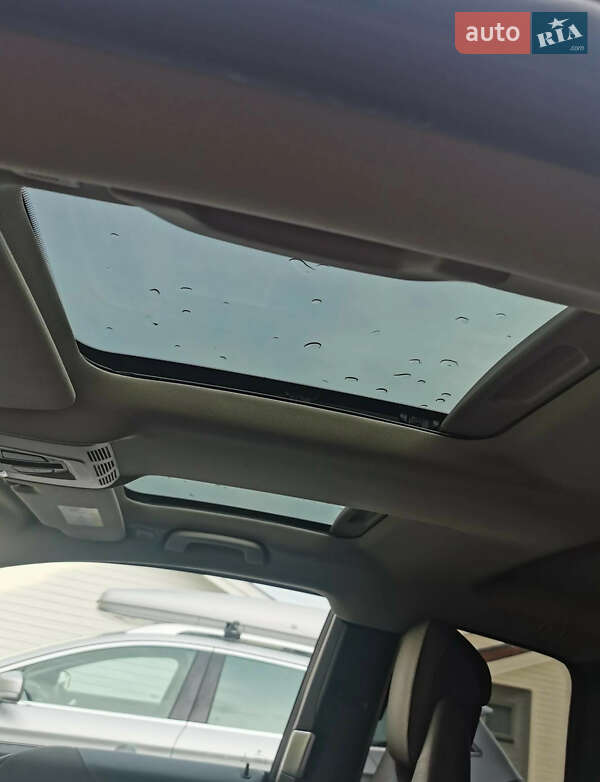 Хэтчбек BMW I3 2014 в Киеве фото 44 Хэтчбек BMW I3 2014 в Киеве