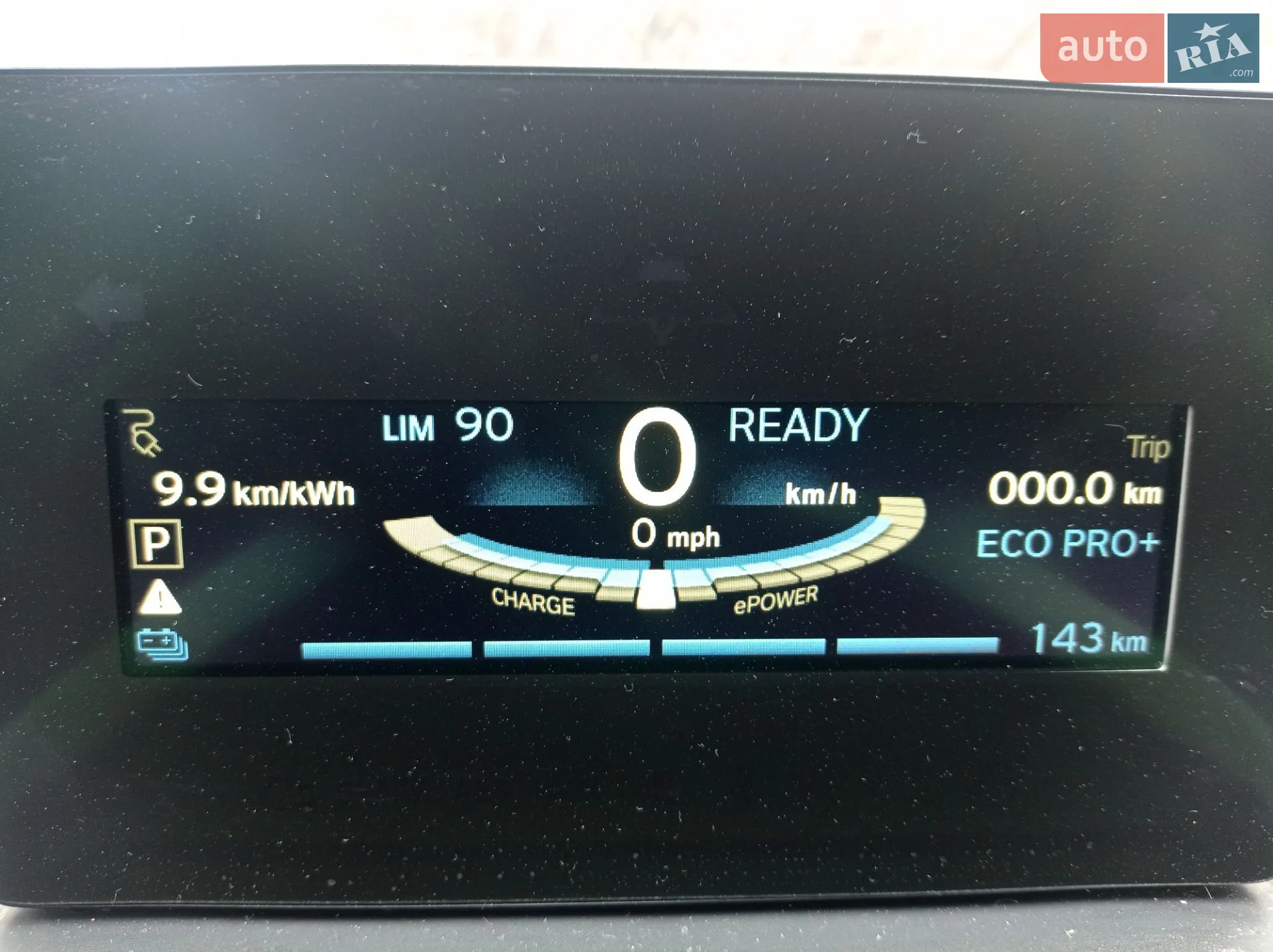 2014 BMW i3 - мініатюра 52