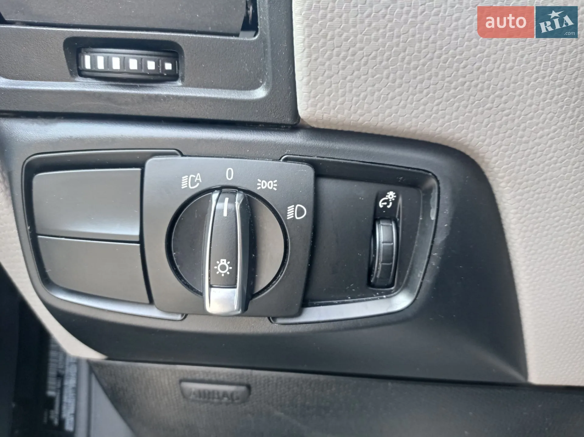 2014 BMW i3 - мініатюра 2