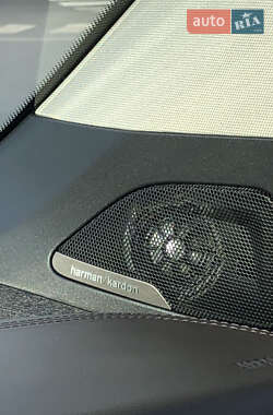 Хэтчбек BMW I3 2015 в 