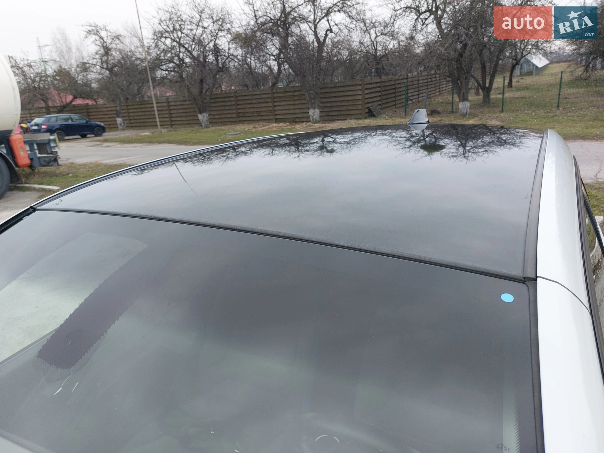 2015 BMW i3 - мініатюра 20