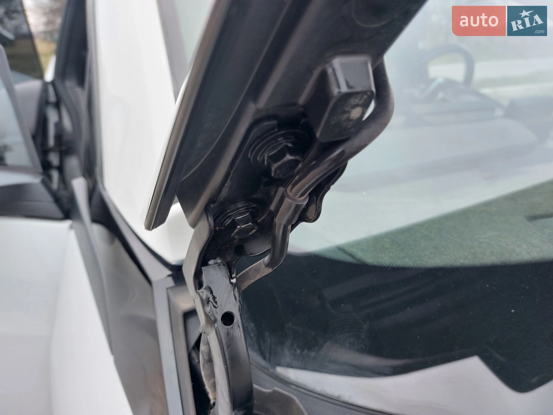 2015 BMW i3 - мініатюра 31