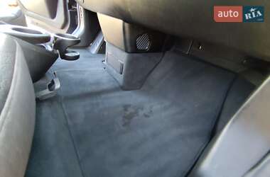 Хэтчбек BMW I3 2016 в 