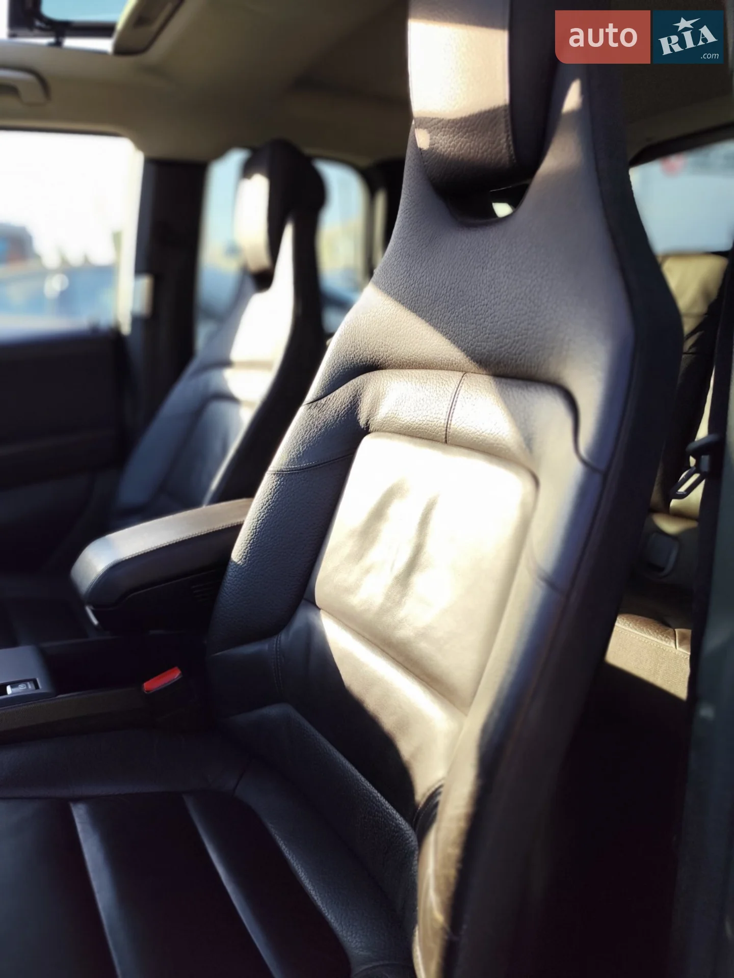2016 BMW i3 - мініатюра 78