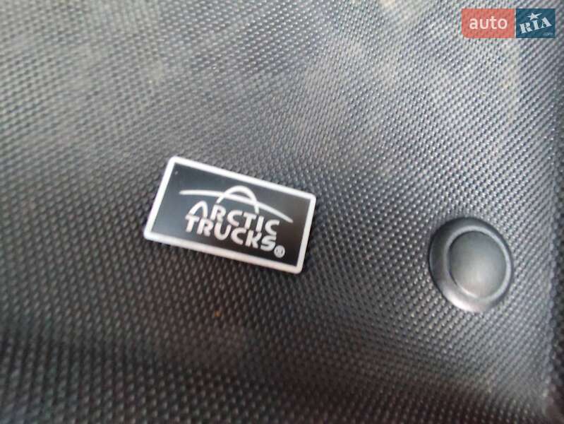 Хэтчбек BMW I3 2016 в Киеве