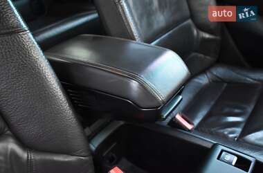 Хэтчбек BMW I3 2015 в 