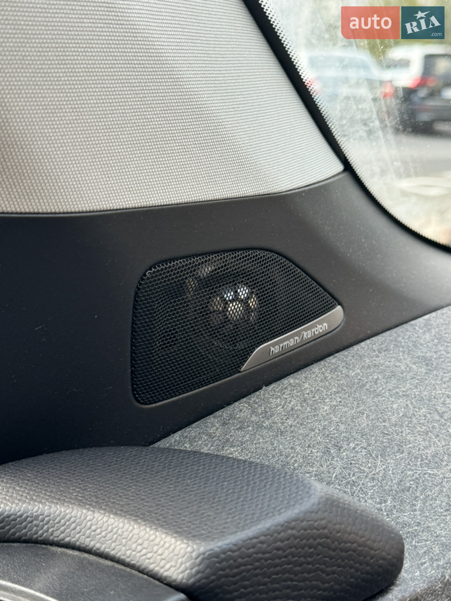 2014 BMW i3 - мініатюра 10